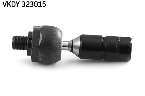 Tirante da direção SKF ref. VKDY 323015
